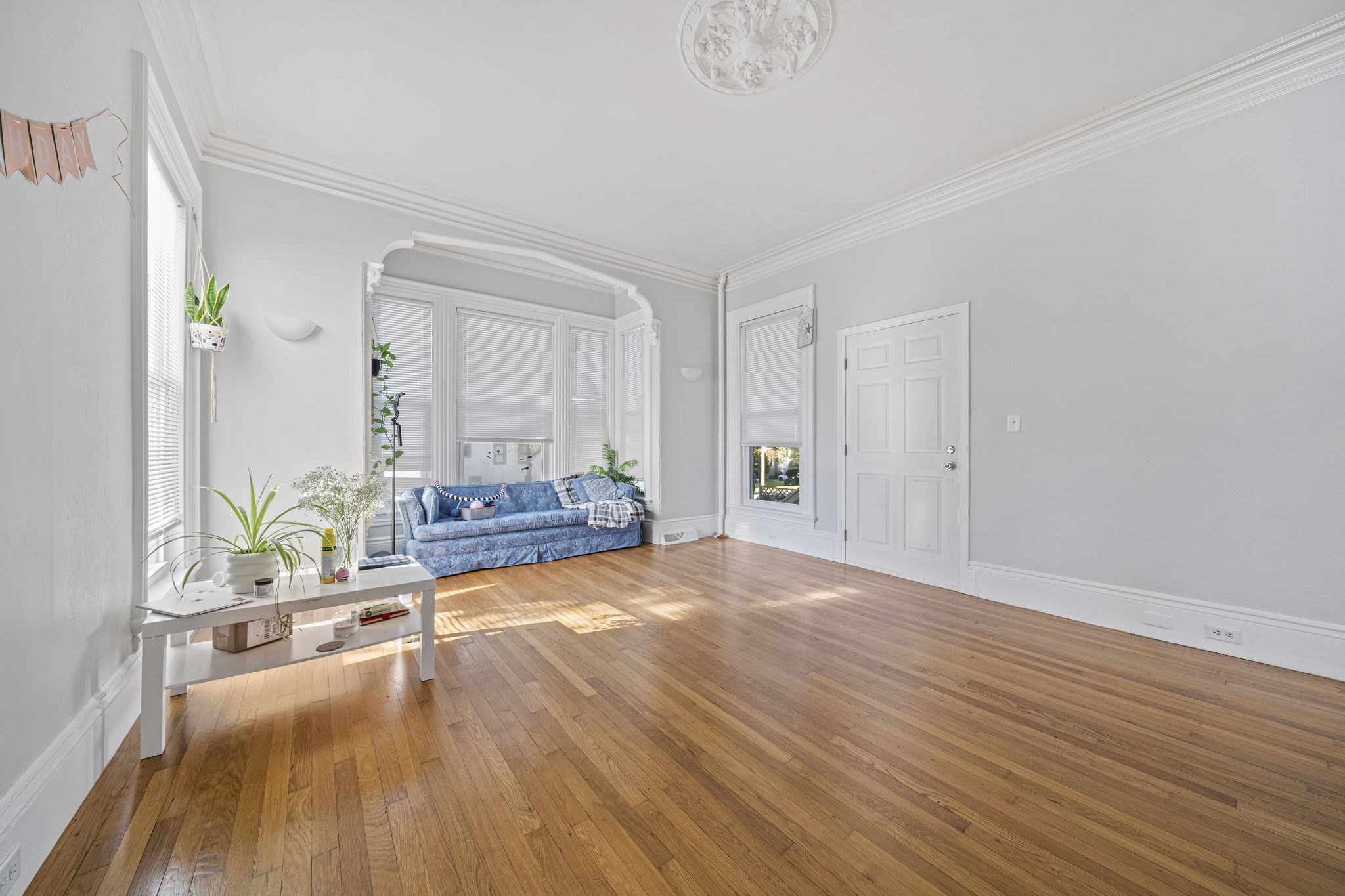 152 S Franklin St, Holbrook, MA 02343 - Image 10