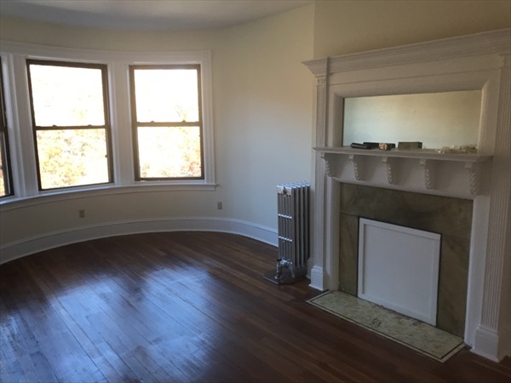 1469 Beacon Street, Apt 1