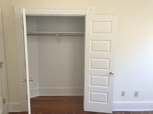 1469 Beacon Street, Apt 1