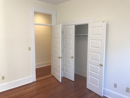 1469 Beacon Street, Apt 1