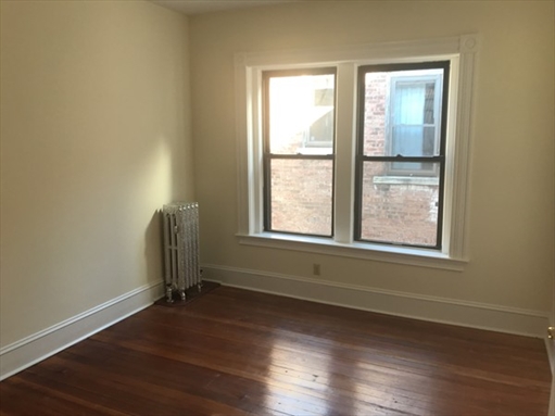 1469 Beacon Street, Apt 1