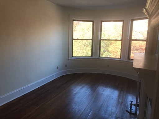 1469 Beacon Street, Apt 1