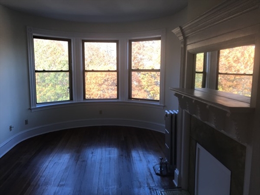 1469 Beacon Street, Apt 1