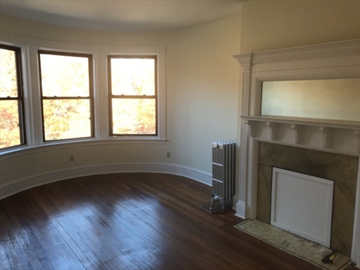 1469 Beacon Street, Apt 1