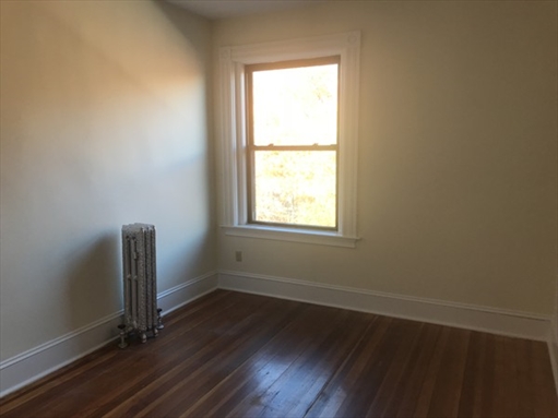 1469 Beacon Street, Apt 1