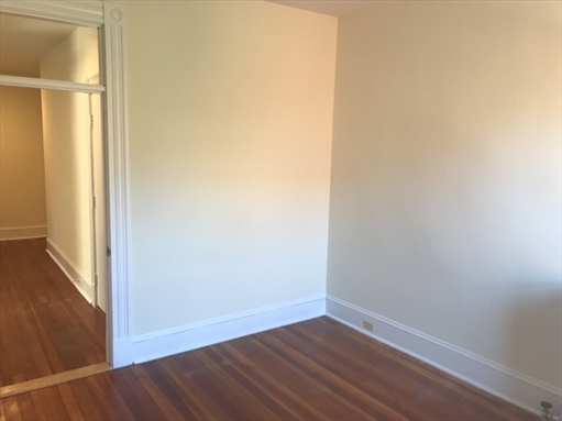 1469 Beacon Street, Apt 1