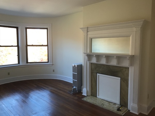 1469 Beacon Street, Apt 1