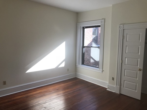 1469 Beacon Street, Apt 1
