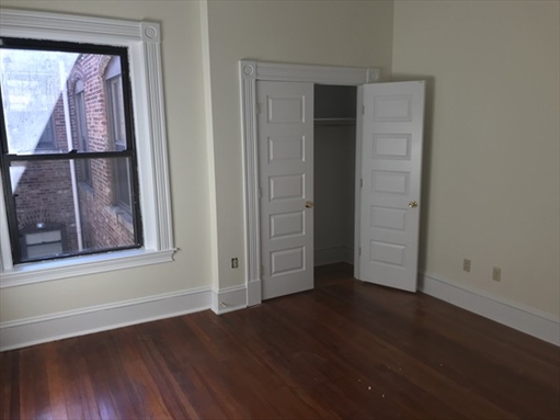 1469 Beacon Street, Apt 1