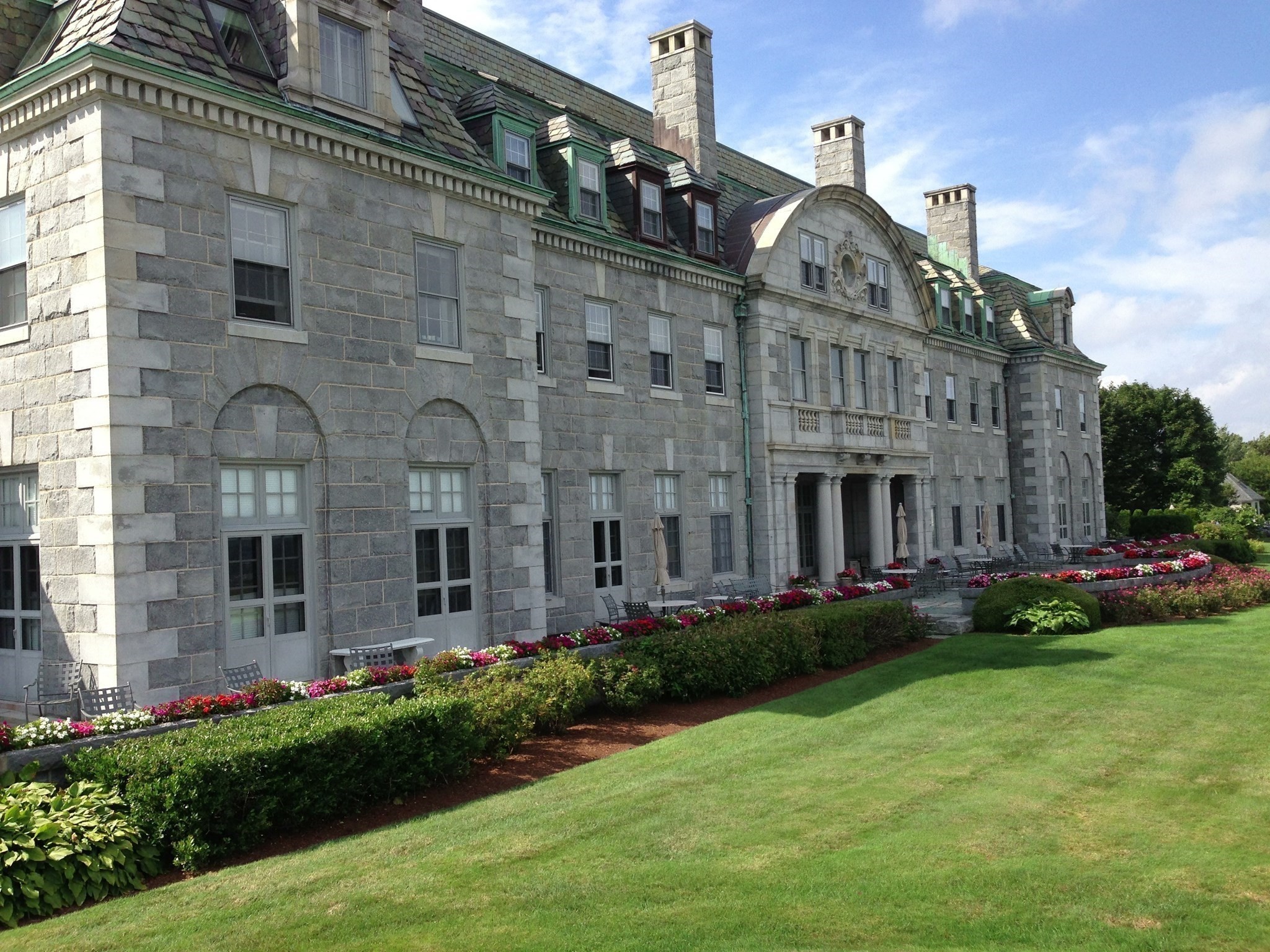 48 North Shore Drive Unit 8, Dartmouth, MA 02748 - Image 2