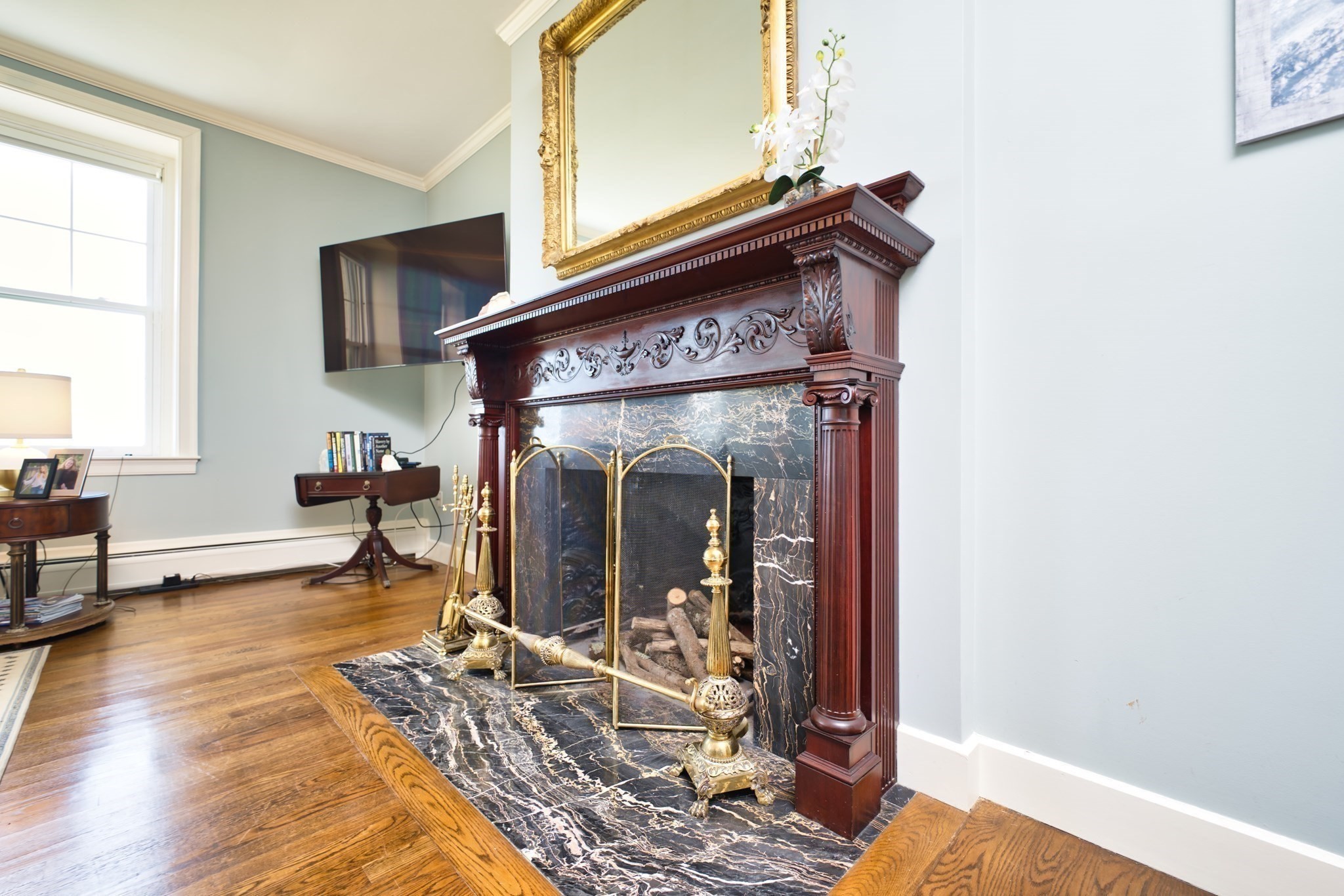 48 North Shore Drive Unit 8, Dartmouth, MA 02748 - Image 11