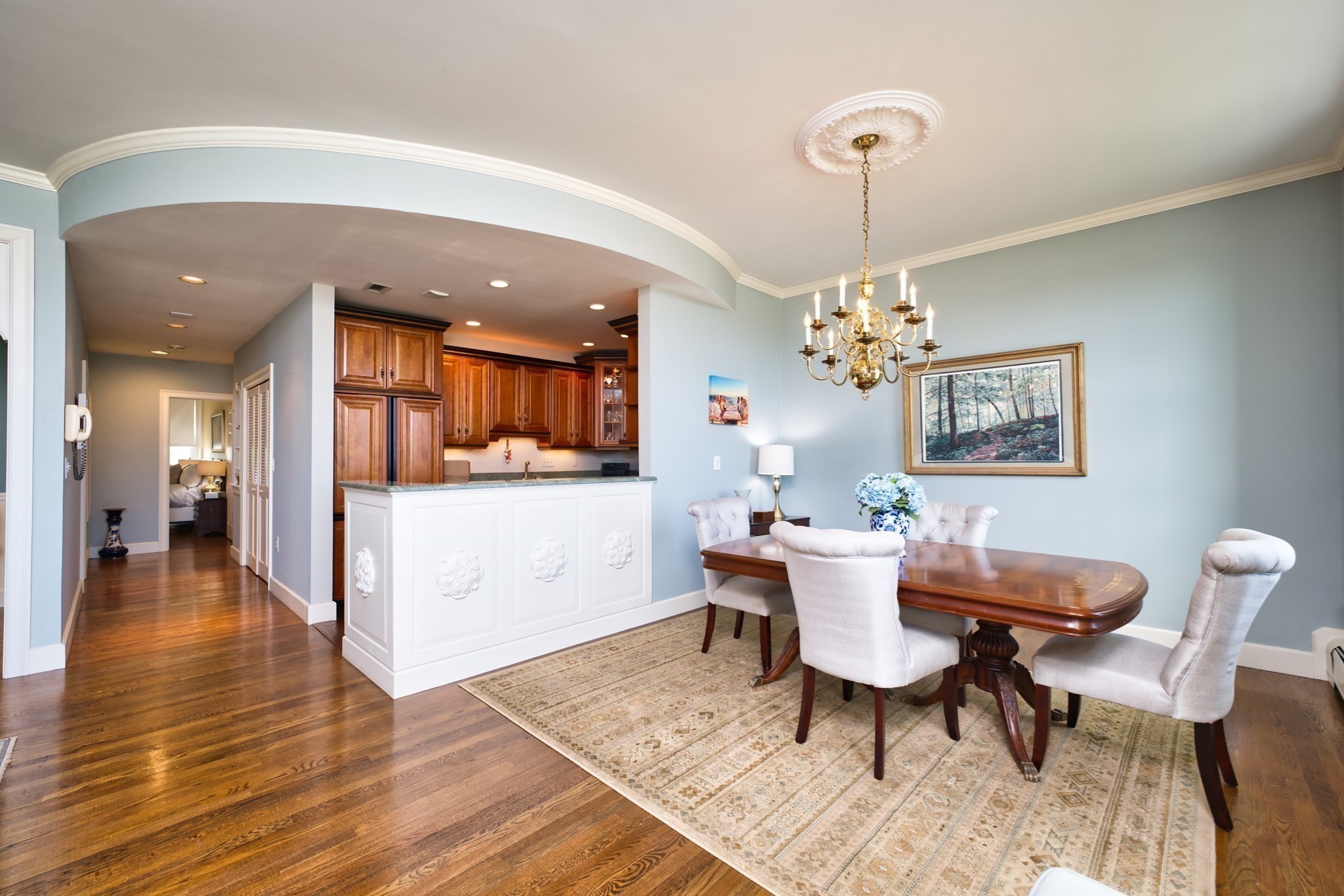 48 North Shore Drive Unit 8, Dartmouth, MA 02748 - Image 12