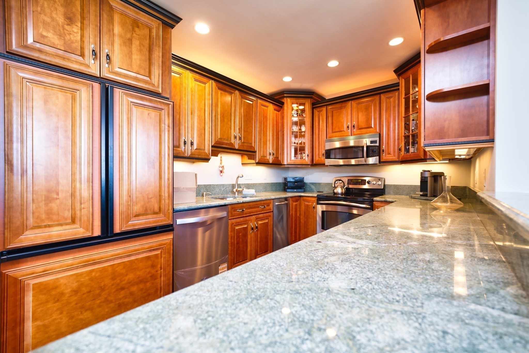 48 North Shore Drive Unit 8, Dartmouth, MA 02748 - Image 13