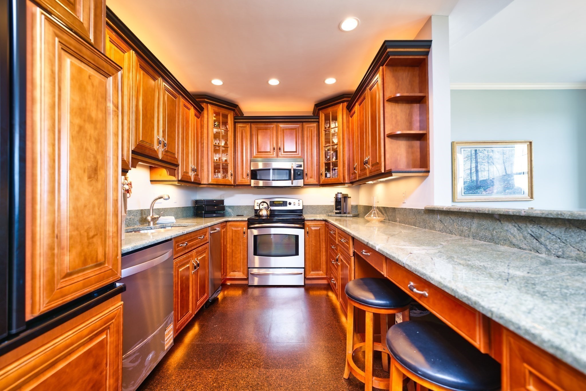 48 North Shore Drive Unit 8, Dartmouth, MA 02748 - Image 14