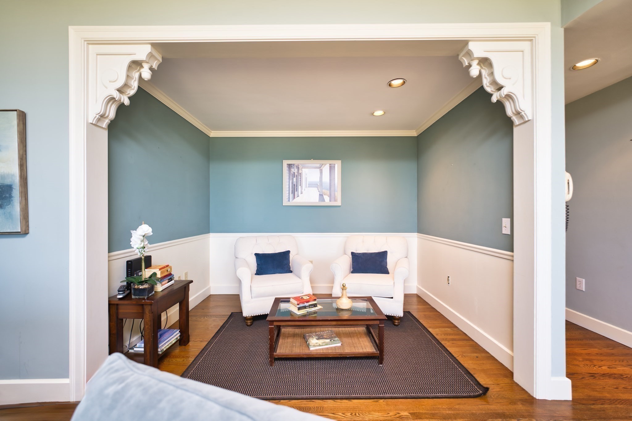 48 North Shore Drive Unit 8, Dartmouth, MA 02748 - Image 16