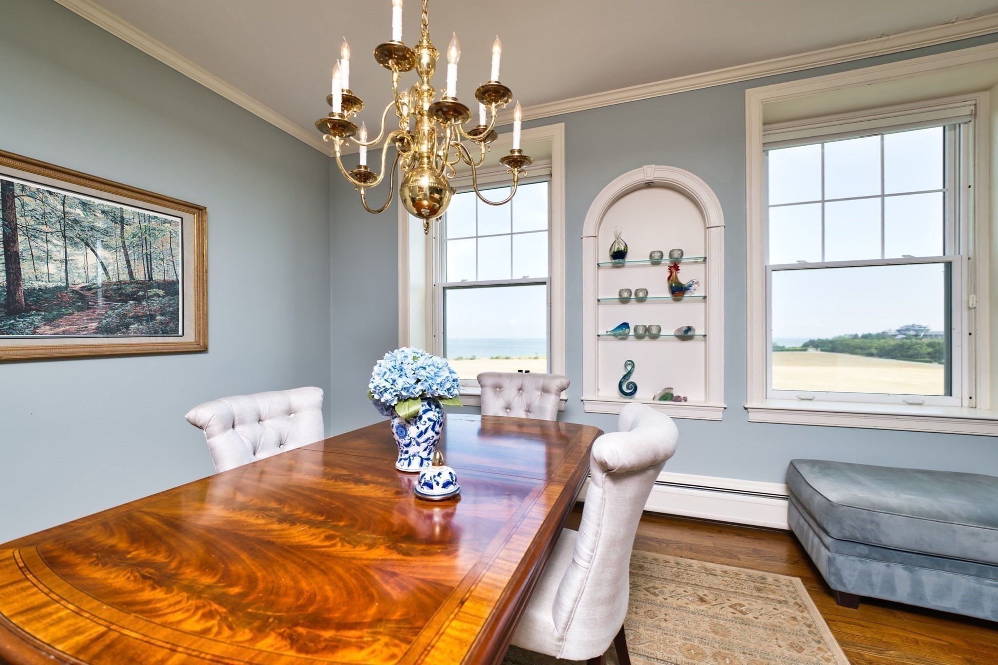 48 North Shore Drive Unit 8, Dartmouth, MA 02748 - Image 17