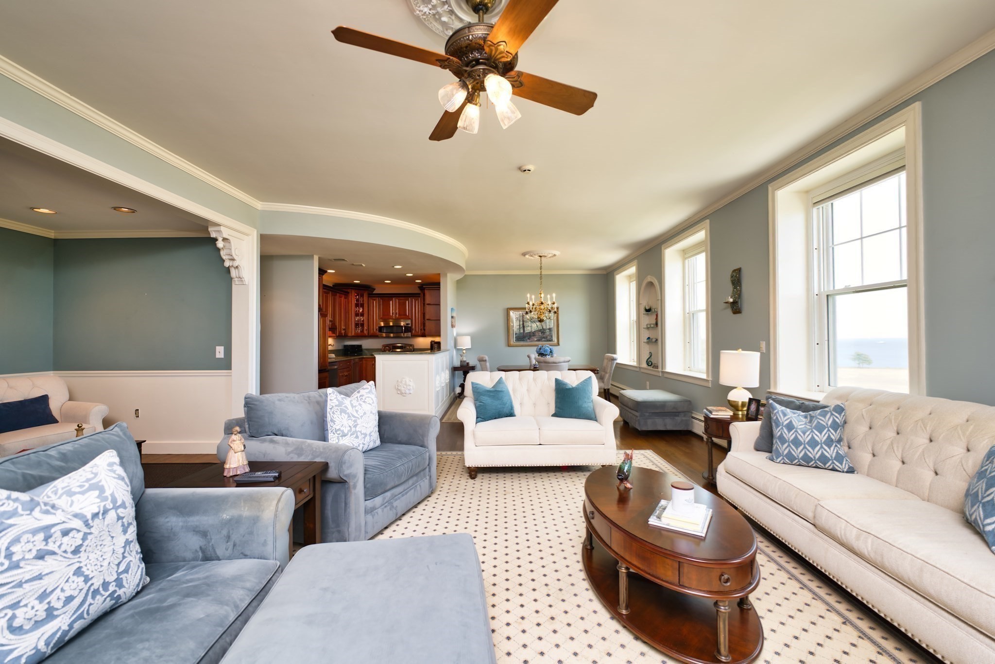 48 North Shore Drive Unit 8, Dartmouth, MA 02748 - Image 18