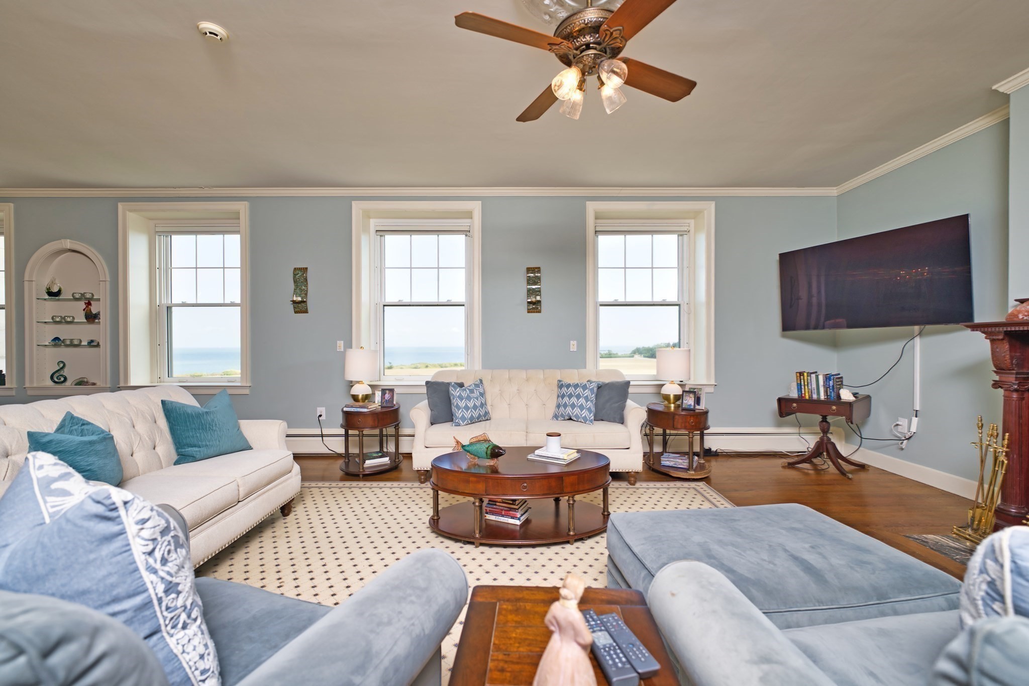 48 North Shore Drive Unit 8, Dartmouth, MA 02748 - Image 19