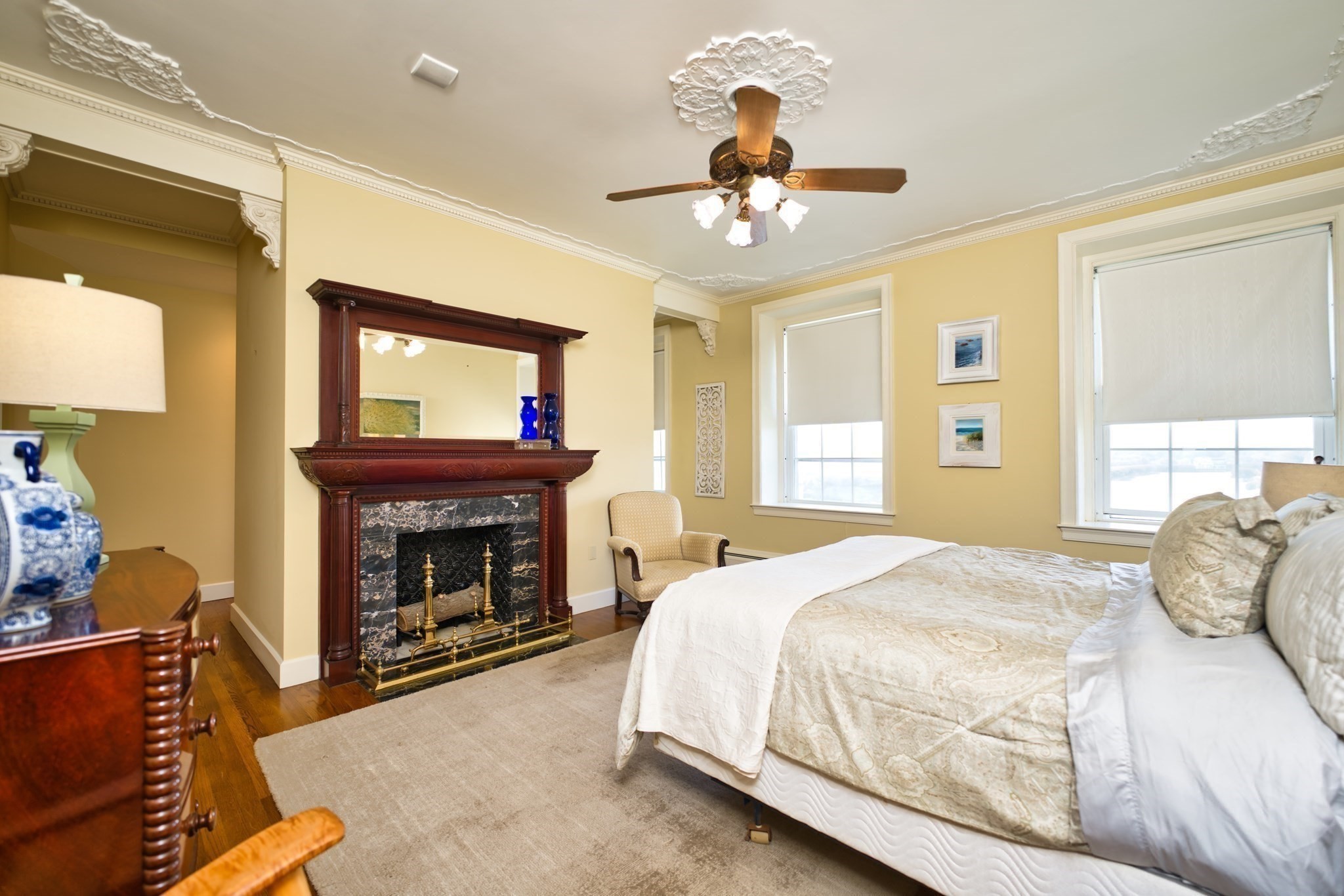 48 North Shore Drive Unit 8, Dartmouth, MA 02748 - Image 20