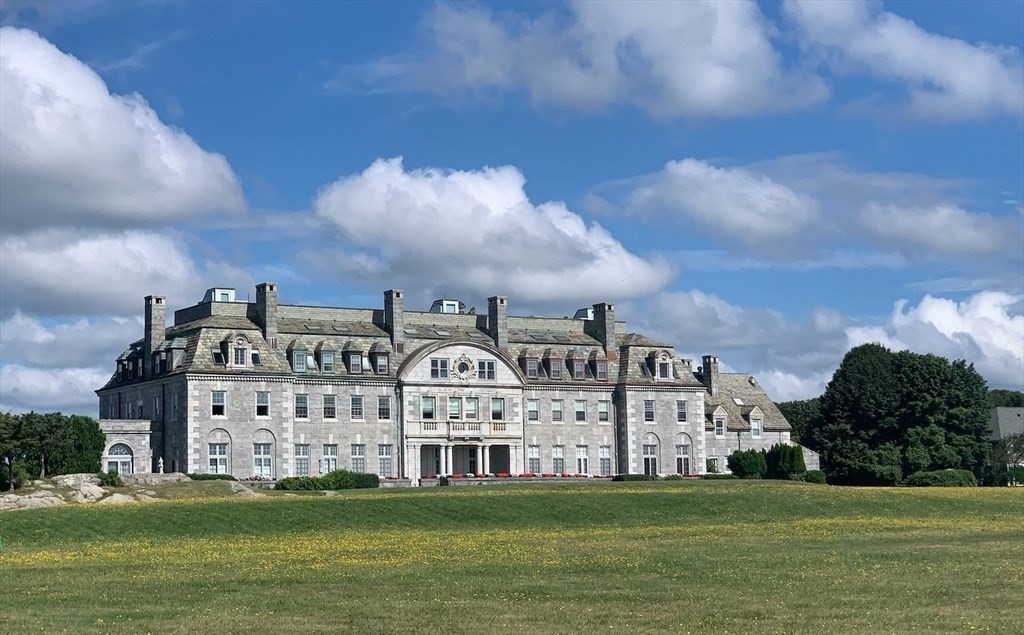 48 North Shore Drive Unit 8, Dartmouth, MA 02748 - Image 3