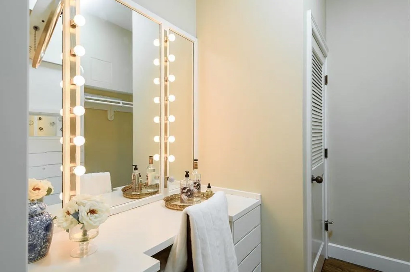 48 North Shore Drive Unit 8, Dartmouth, MA 02748 - Image 21