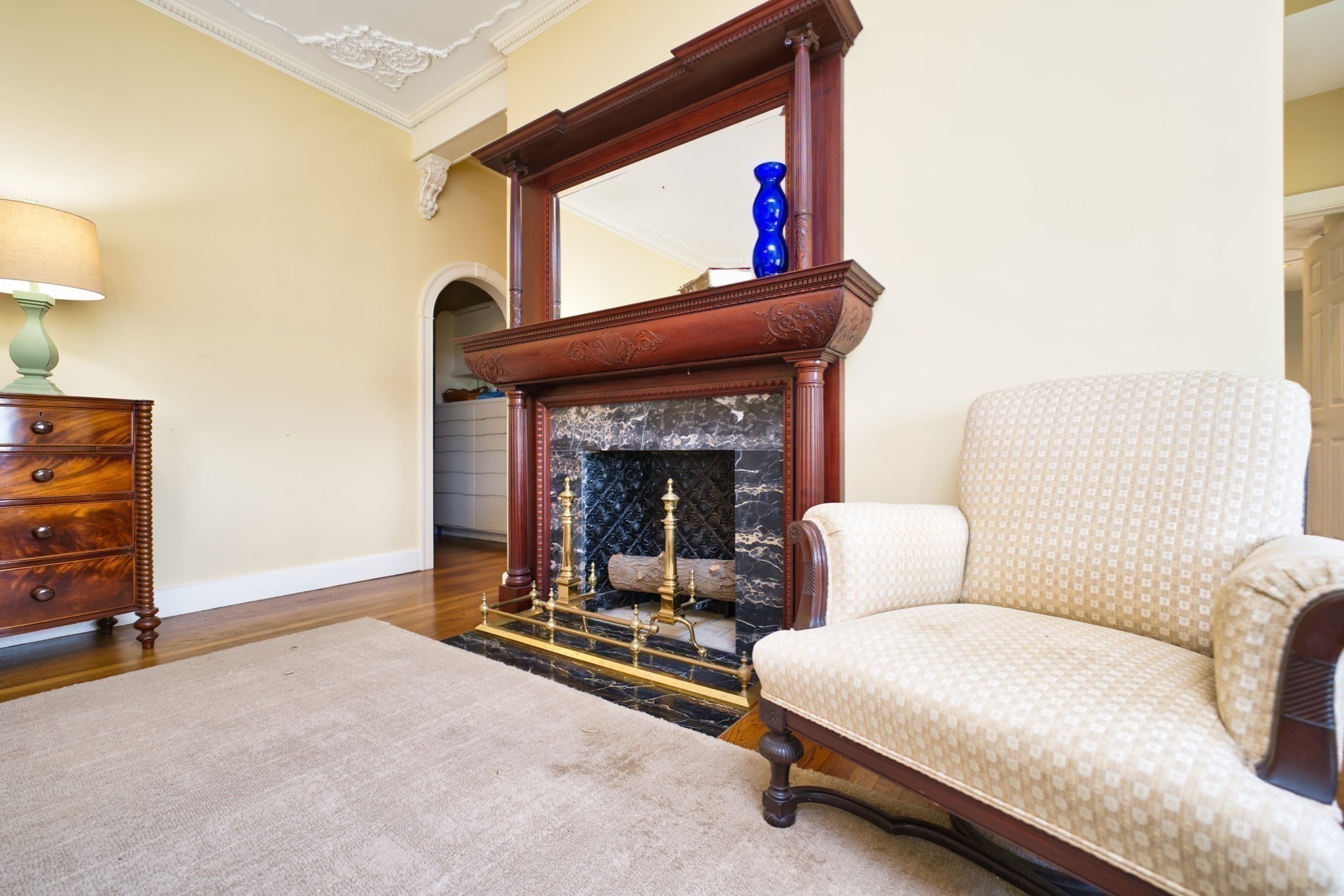 48 North Shore Drive Unit 8, Dartmouth, MA 02748 - Image 22