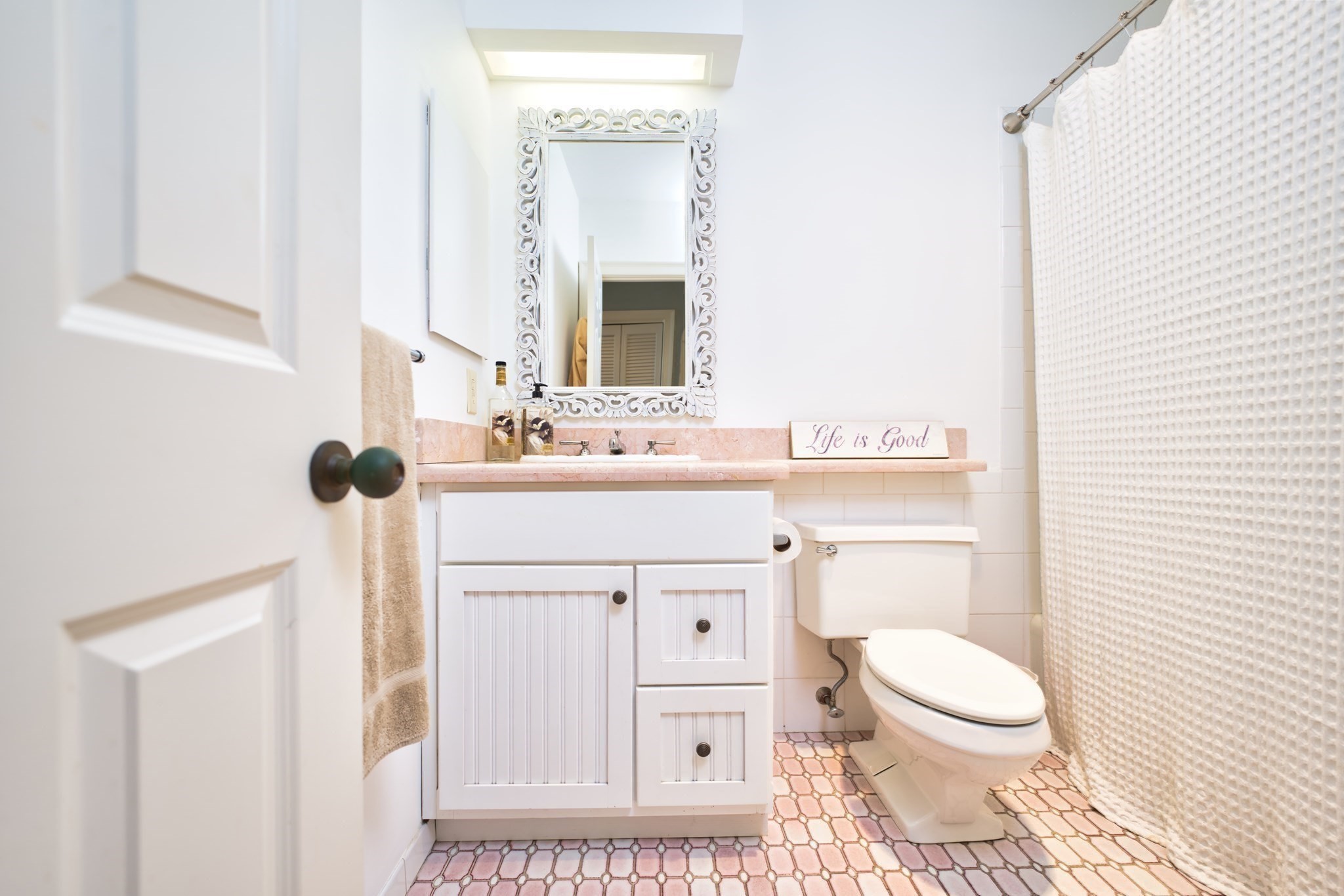 48 North Shore Drive Unit 8, Dartmouth, MA 02748 - Image 23