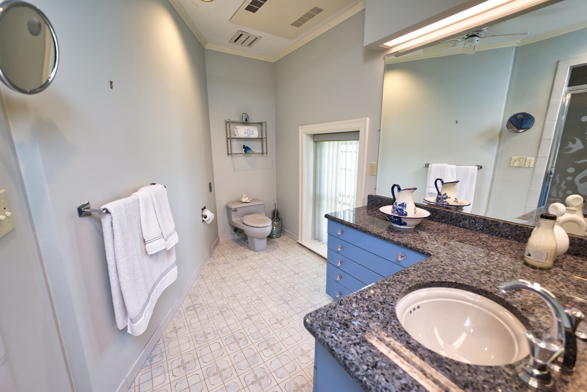 48 North Shore Drive Unit 8, Dartmouth, MA 02748 - Image 24