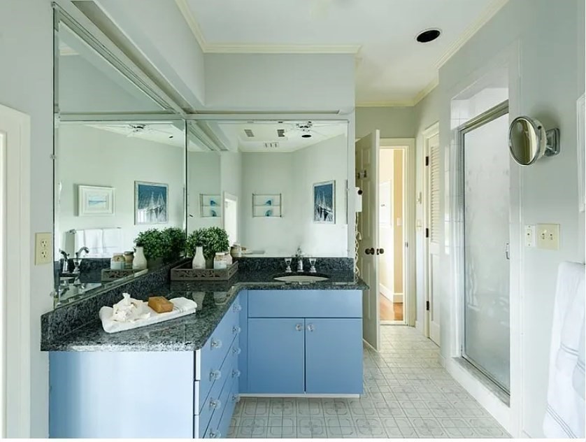 48 North Shore Drive Unit 8, Dartmouth, MA 02748 - Image 25