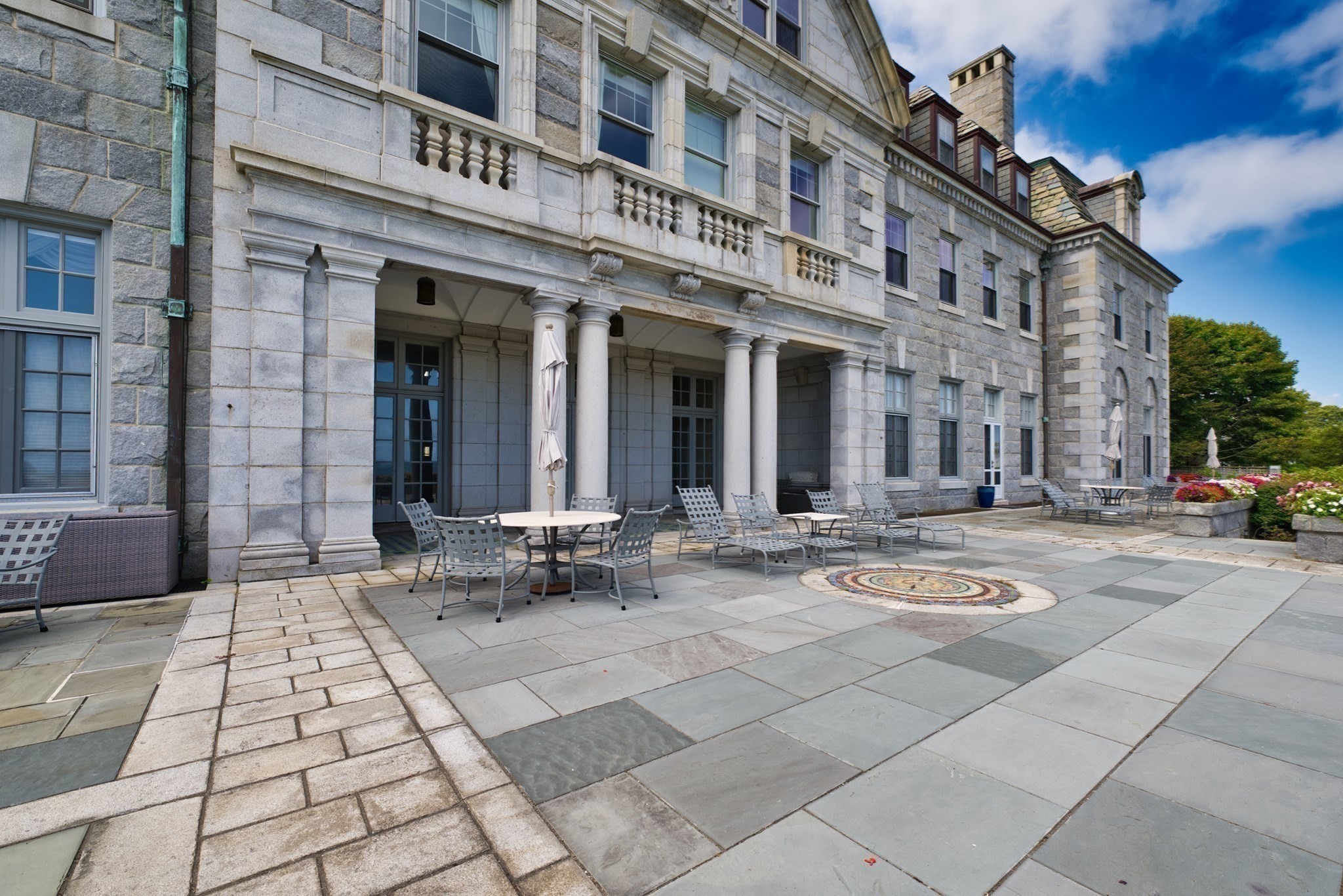 48 North Shore Drive Unit 8, Dartmouth, MA 02748 - Image 26