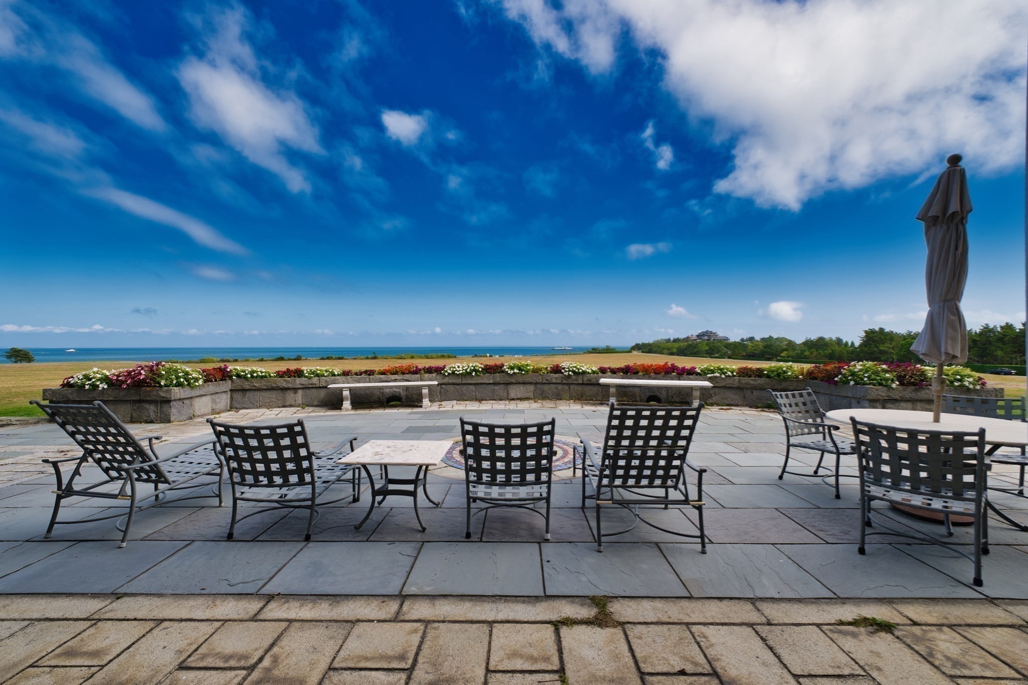 48 North Shore Drive Unit 8, Dartmouth, MA 02748 - Image 27