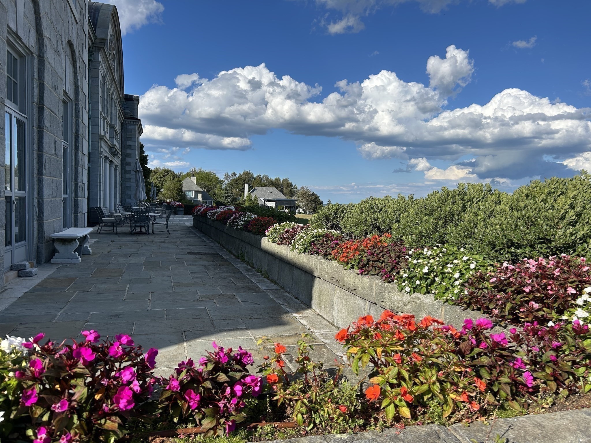 48 North Shore Drive Unit 8, Dartmouth, MA 02748 - Image 28