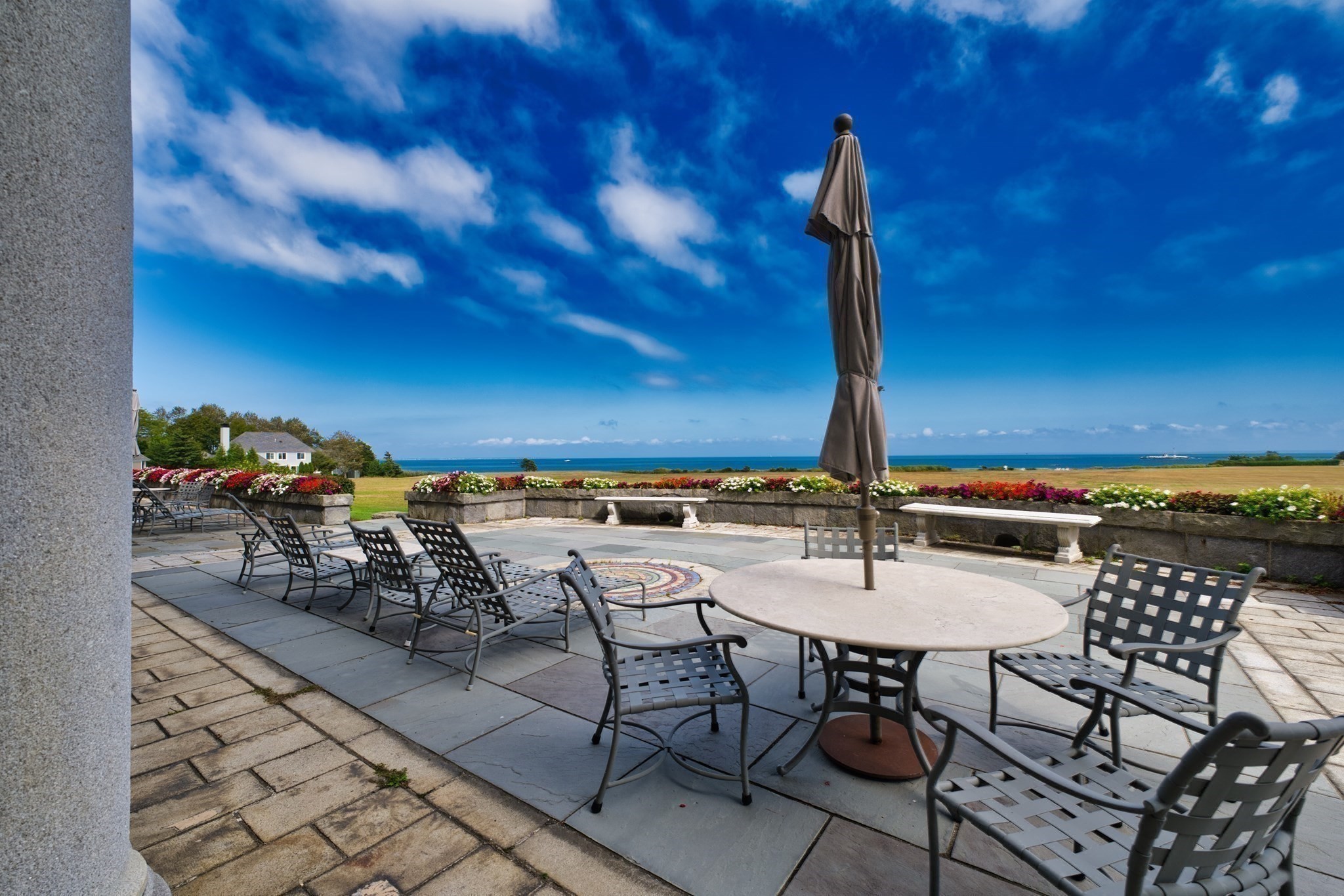 48 North Shore Drive Unit 8, Dartmouth, MA 02748 - Image 29