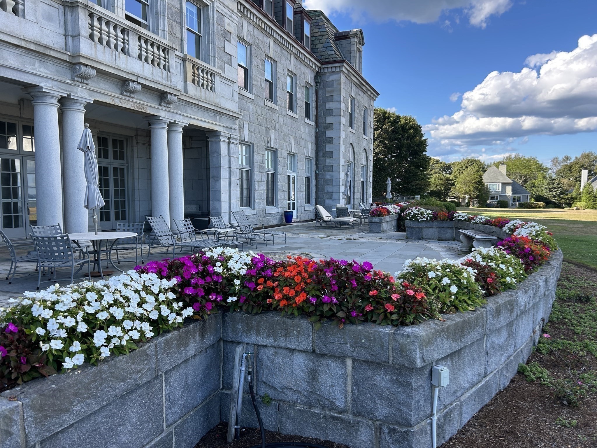 48 North Shore Drive Unit 8, Dartmouth, MA 02748 - Image 30