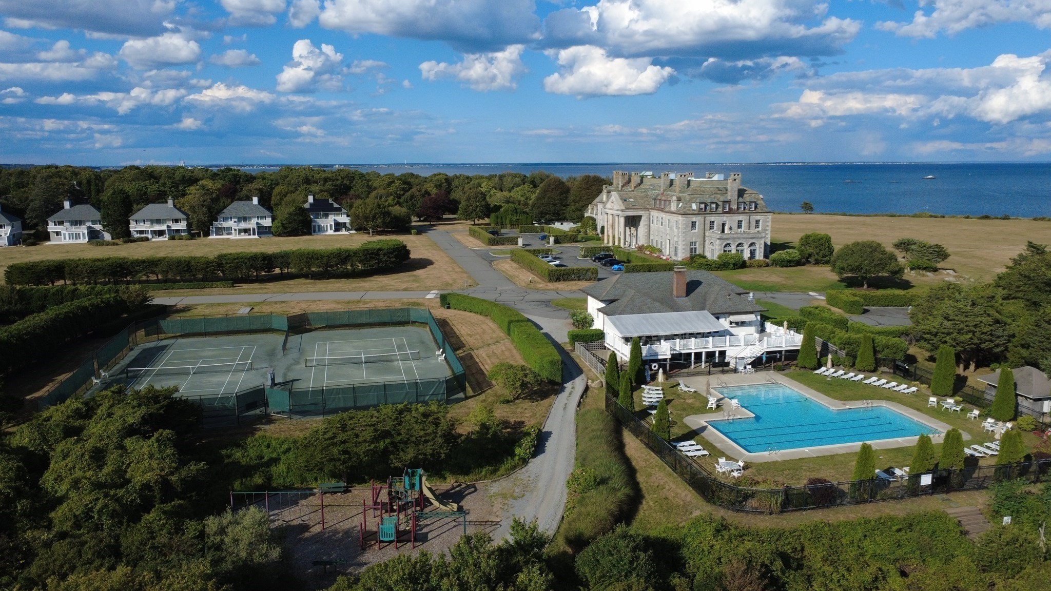 48 North Shore Drive Unit 8, Dartmouth, MA 02748 - Image 4