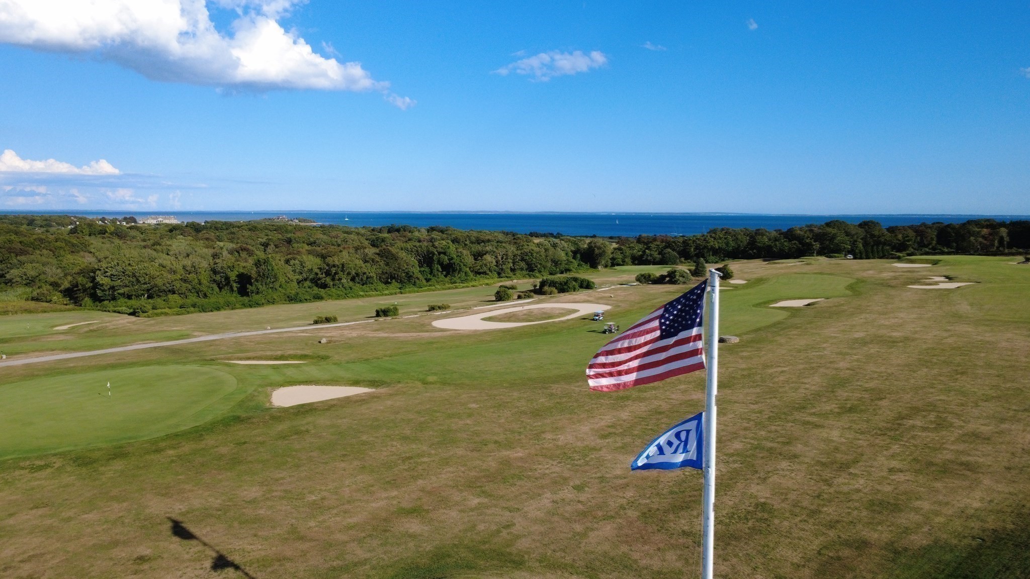 48 North Shore Drive Unit 8, Dartmouth, MA 02748 - Image 31