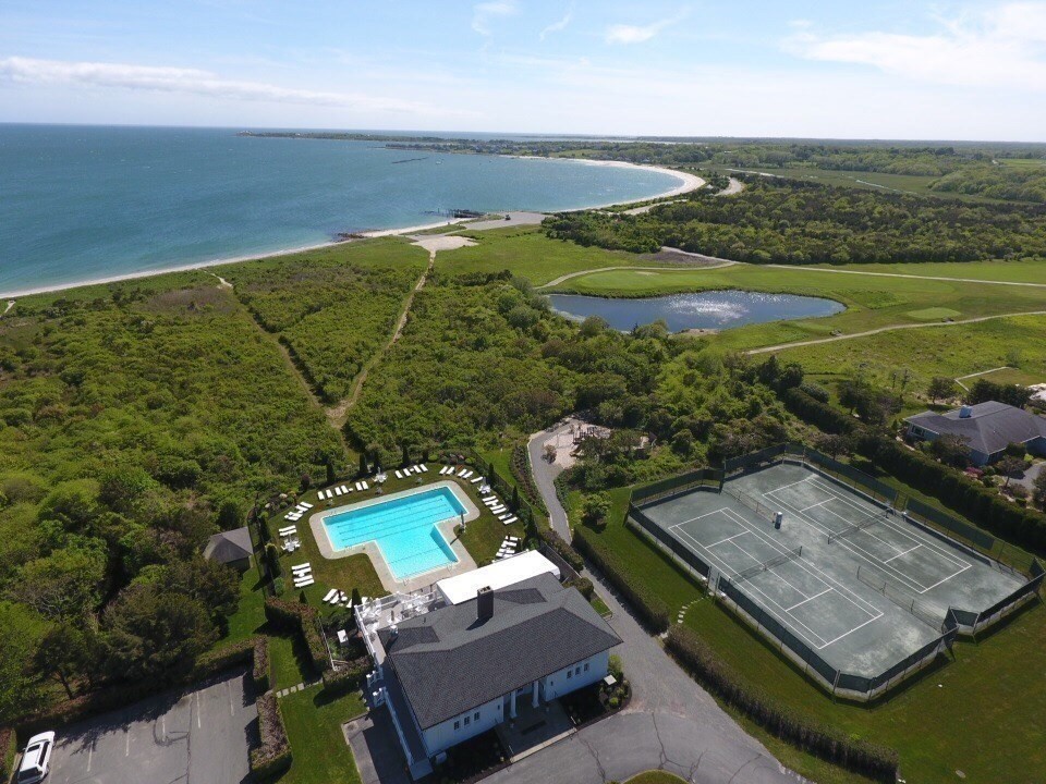 48 North Shore Drive Unit 8, Dartmouth, MA 02748 - Image 32