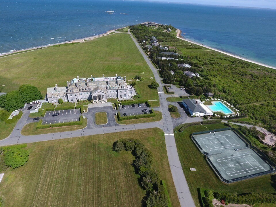 48 North Shore Drive Unit 8, Dartmouth, MA 02748 - Image 33