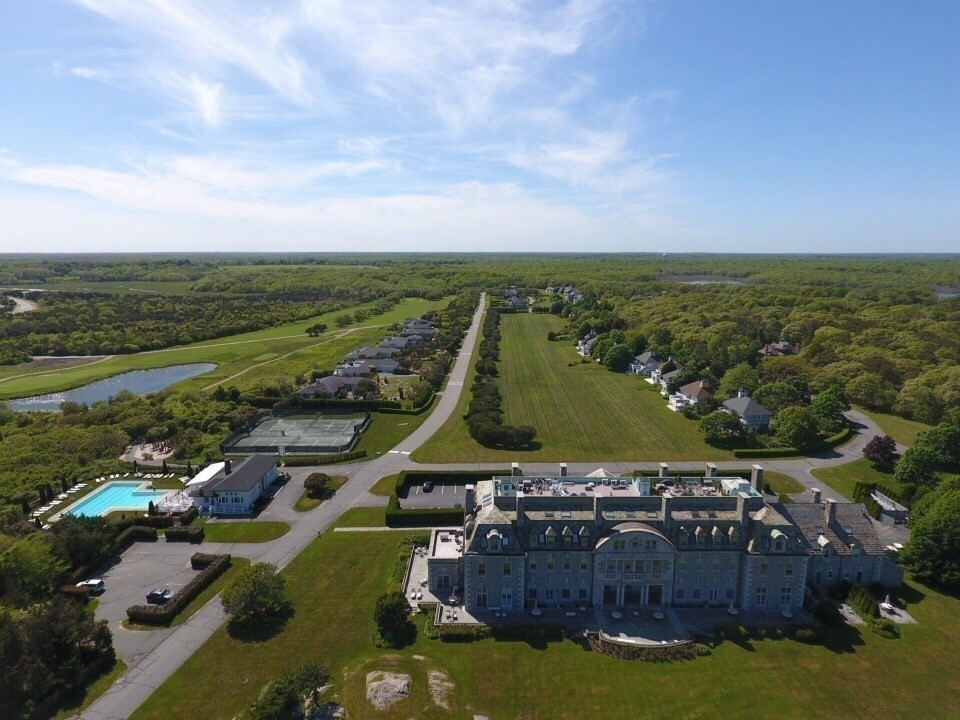 48 North Shore Drive Unit 8, Dartmouth, MA 02748 - Image 34