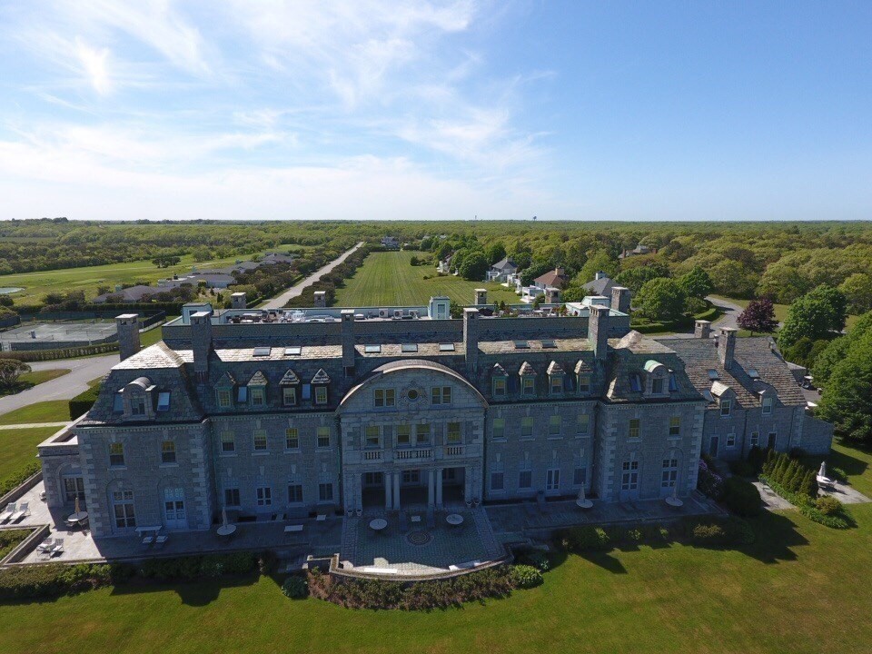 48 North Shore Drive Unit 8, Dartmouth, MA 02748 - Image 35