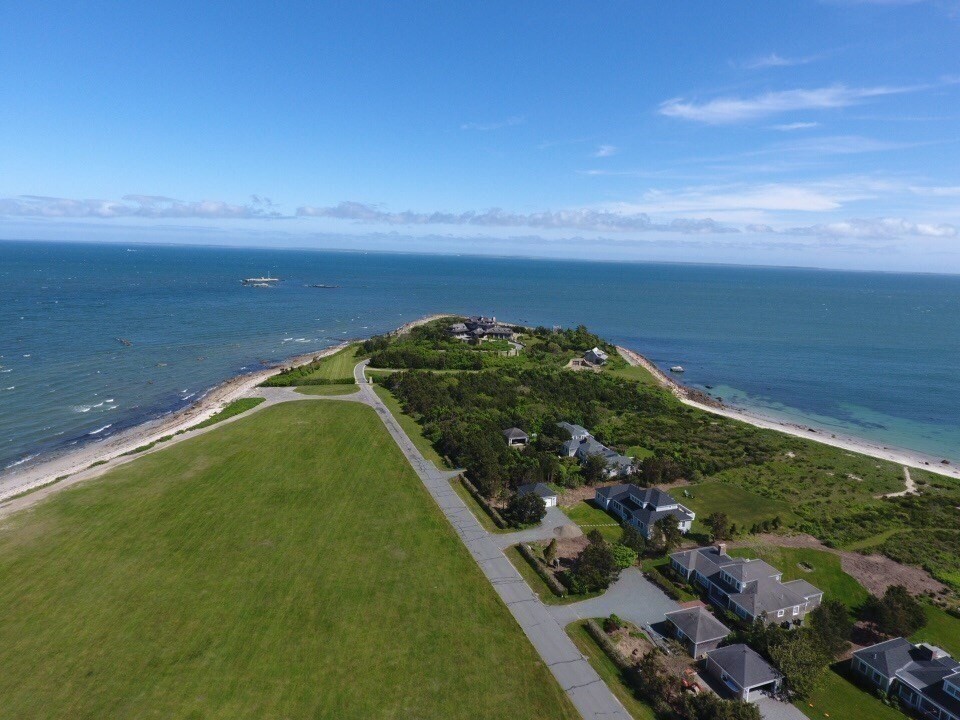 48 North Shore Drive Unit 8, Dartmouth, MA 02748 - Image 36