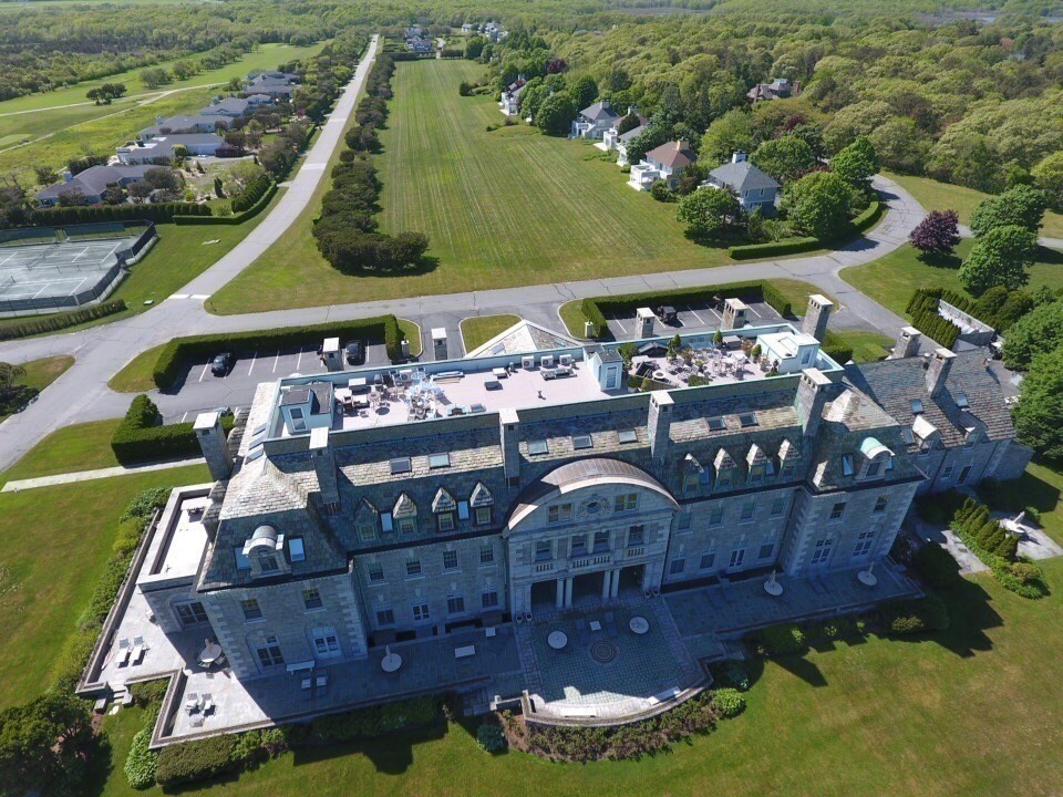 48 North Shore Drive Unit 8, Dartmouth, MA 02748 - Image 37