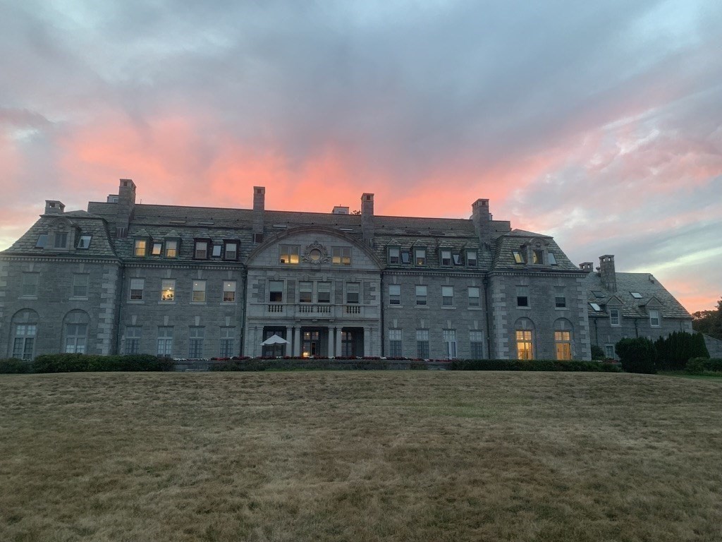 48 North Shore Drive Unit 8, Dartmouth, MA 02748 - Image 38