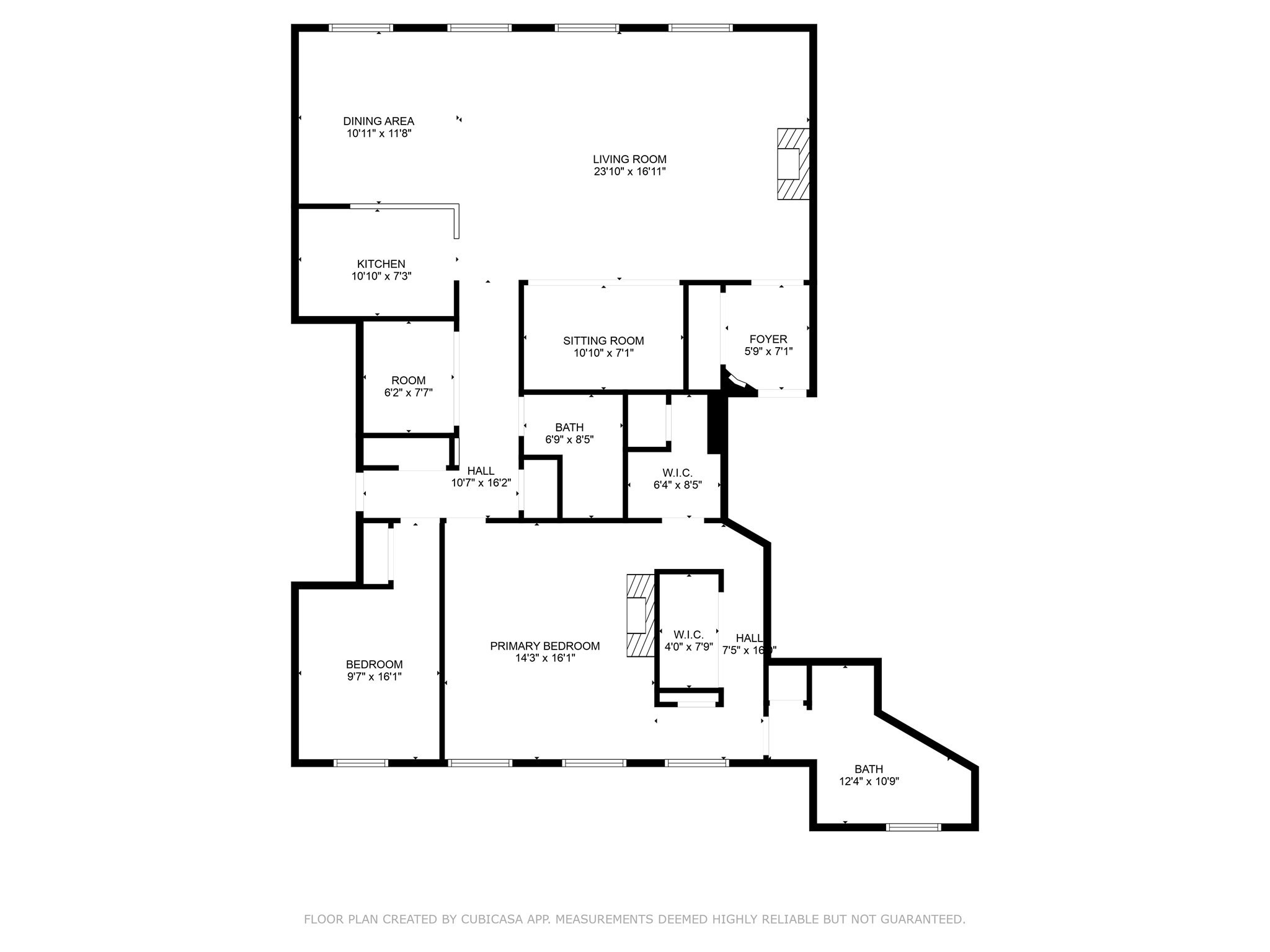 48 North Shore Drive Unit 8, Dartmouth, MA 02748 - Image 39