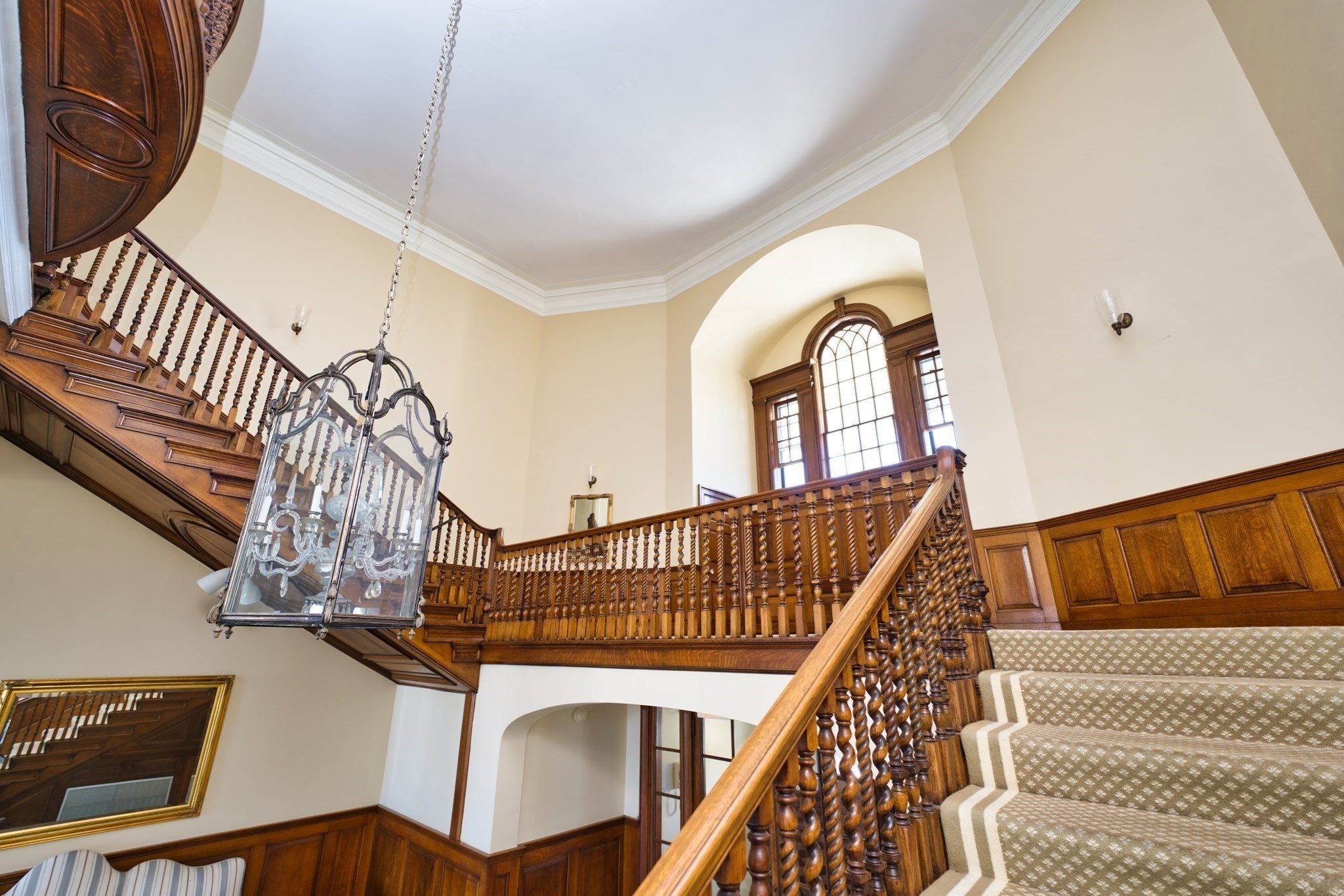 48 North Shore Drive Unit 8, Dartmouth, MA 02748 - Image 5