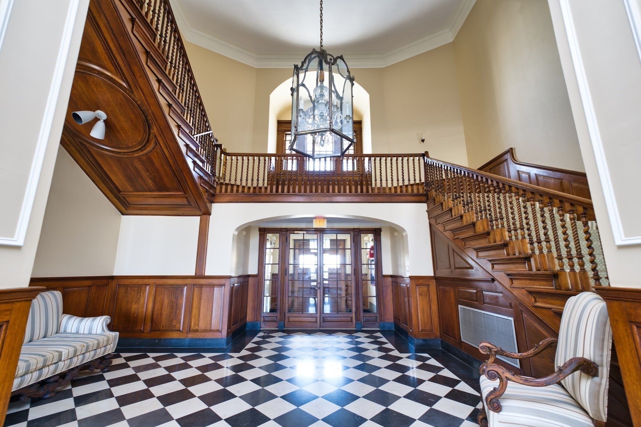 48 North Shore Drive Unit 8, Dartmouth, MA 02748 - Image 6