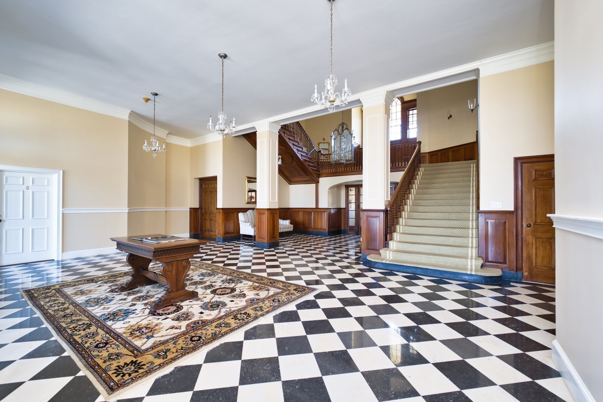 48 North Shore Drive Unit 8, Dartmouth, MA 02748 - Image 7