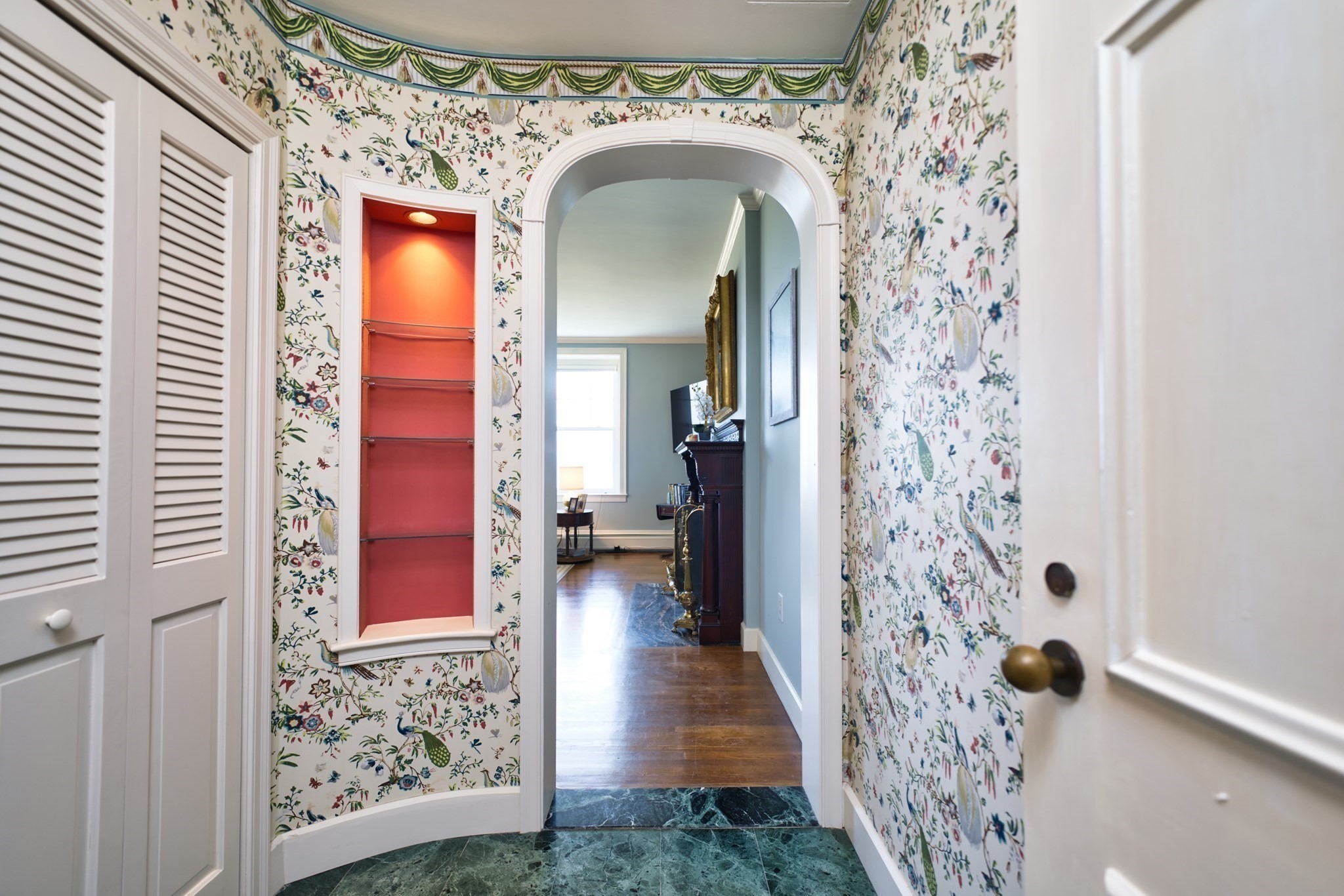 48 North Shore Drive Unit 8, Dartmouth, MA 02748 - Image 8