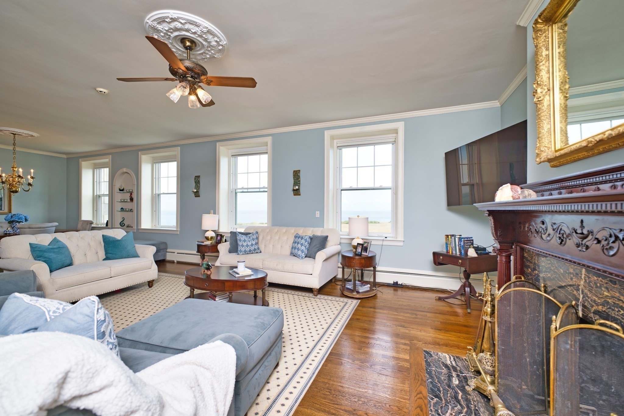 48 North Shore Drive Unit 8, Dartmouth, MA 02748 - Image 10