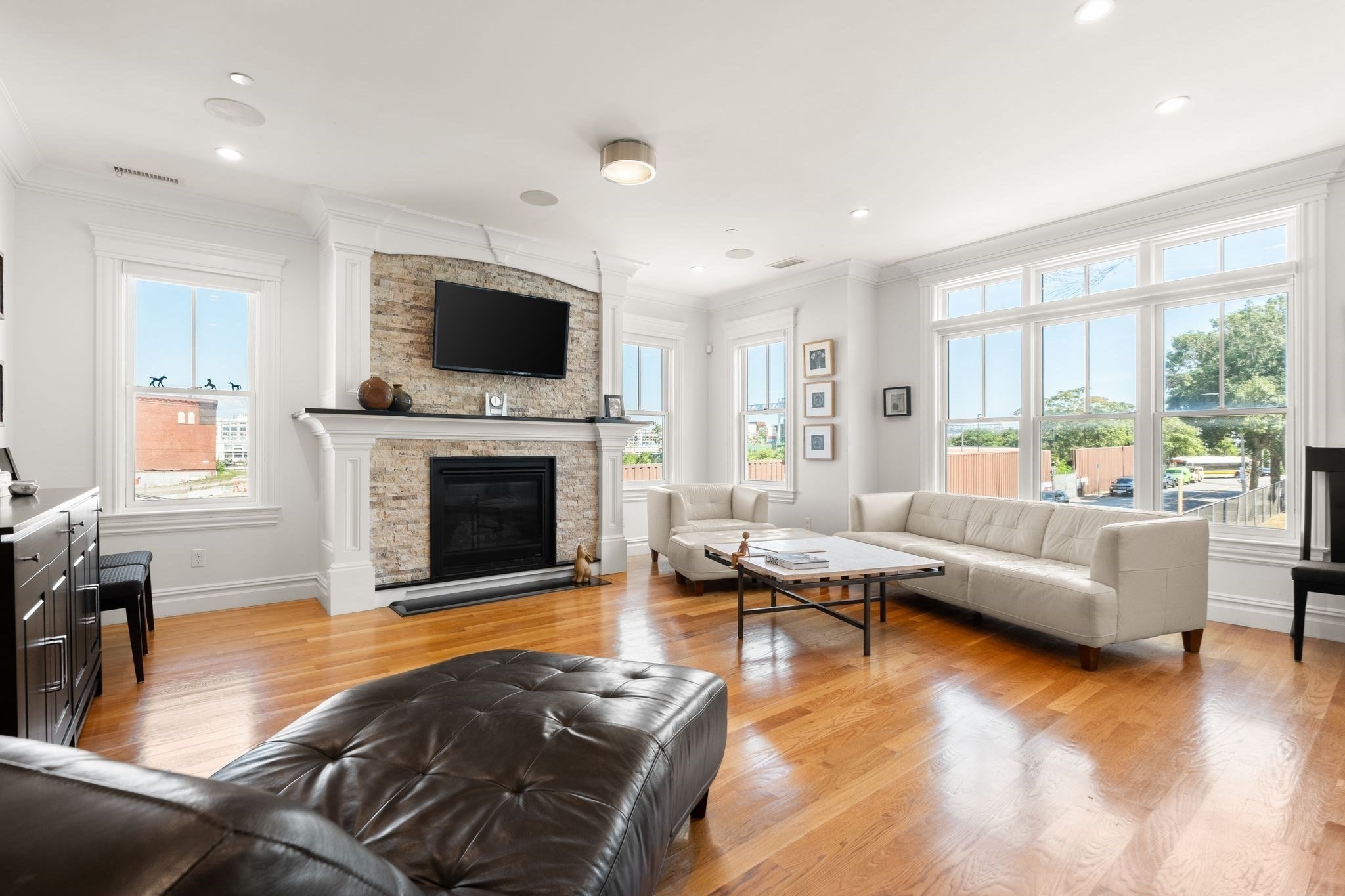 3 M St Unit 3, South Boston, Boston, MA 02127 - Image 1